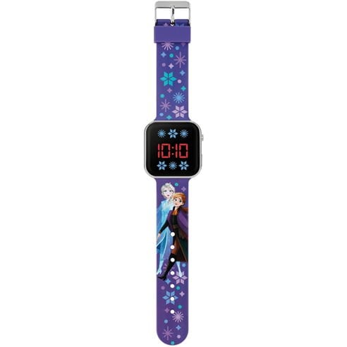 Disney - Kids Disney Frozen 2 Smar