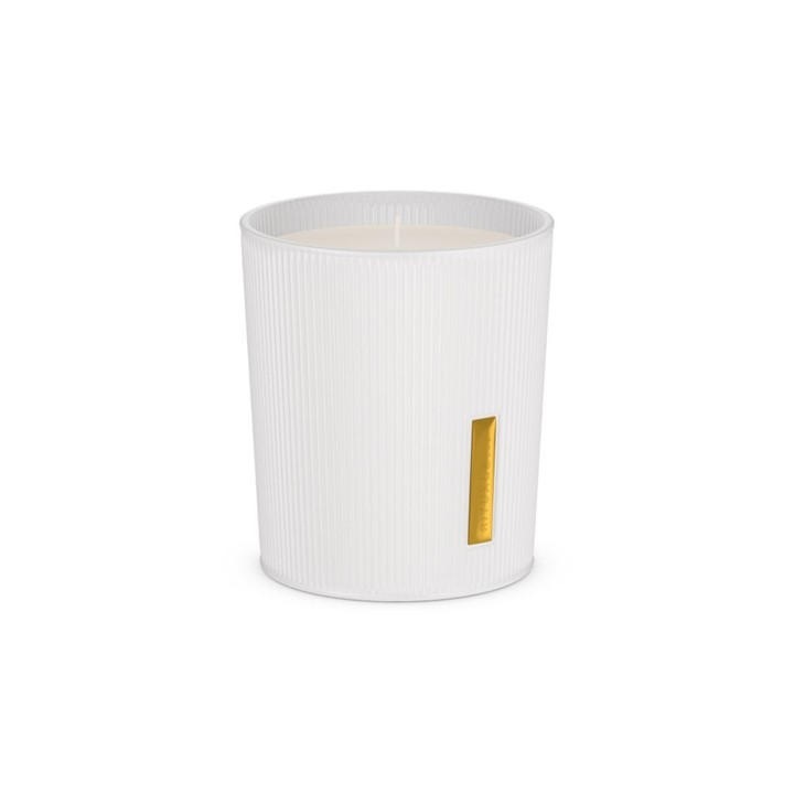Rituals Unisex None Karma Scented Candle