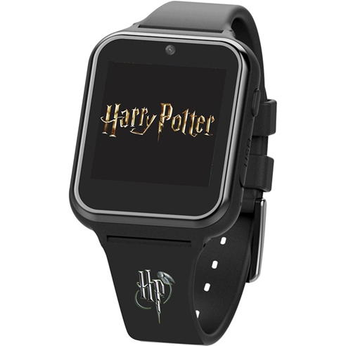 Harry Potter - Harry Potter Harry Potter Smart Watch