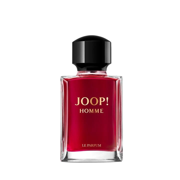 JOOP HOMME VX