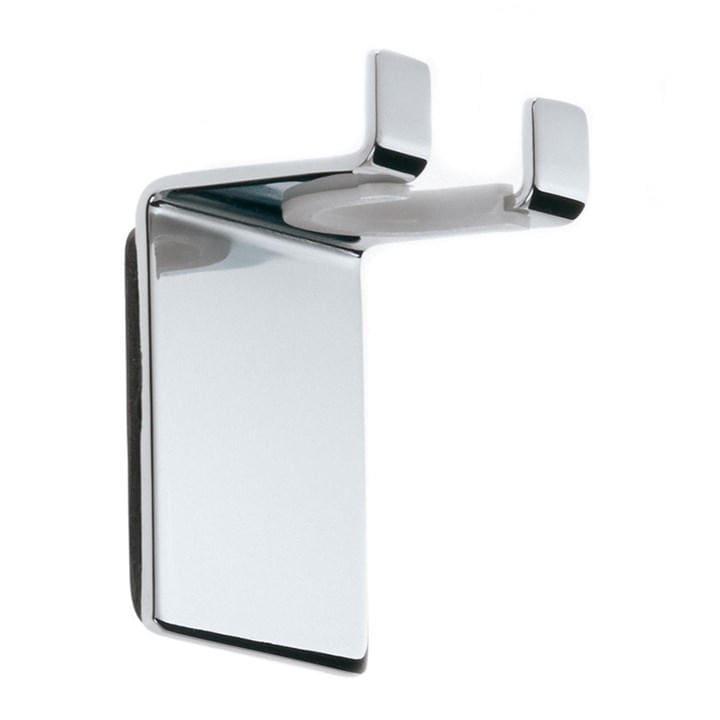 Decor Walther H4 Wall Hook