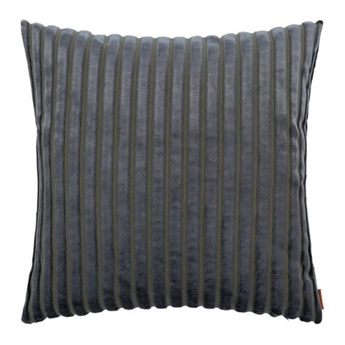 Missoni Home Collection - MissoniHomeCollection Coomba Cushion