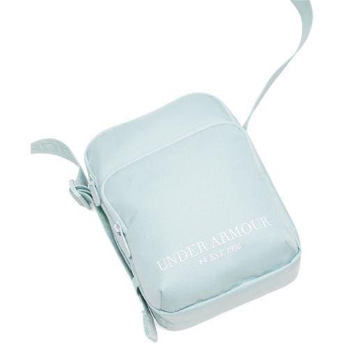 Under Armour - SportStyle Lite Crossbody