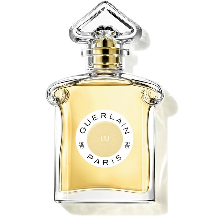 GUERLAIN LIU VAPO EAU DE PARFUM