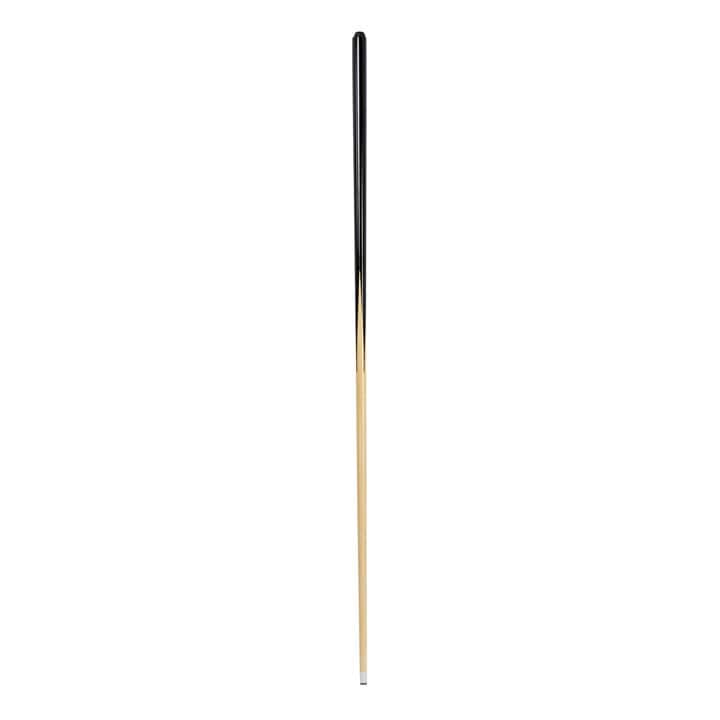  One Piece 36 inch Cue Juniors - Multi