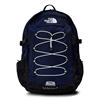 TNF Navy/Grey