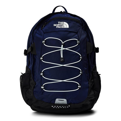 The North Face - Borealis Classic Backpack