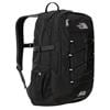 KT0 Black