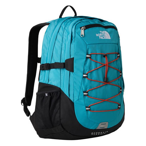 The North Face - Borealis Classic Backpack