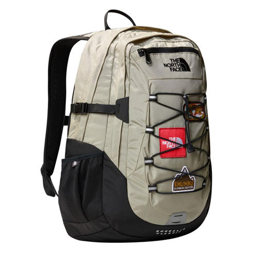 The North Face - Borealis Classic Backpack