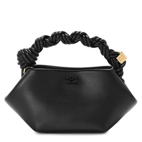 GANNI - Mini Bou Bag
