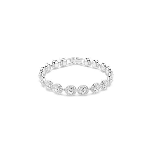 Swarovski - Angelic Bracelet
