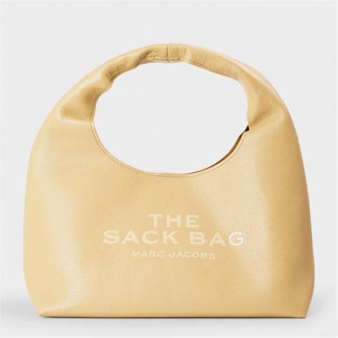 MARC JACOBS - The Sack Bag
