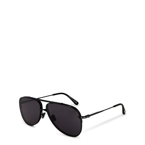 TOM FORD - Leon Sunglasses