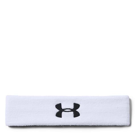 Under Armour - Under Perform Headband 82