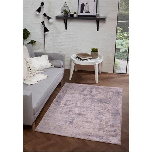 Rugs | Bedroom & Living Room Rugs