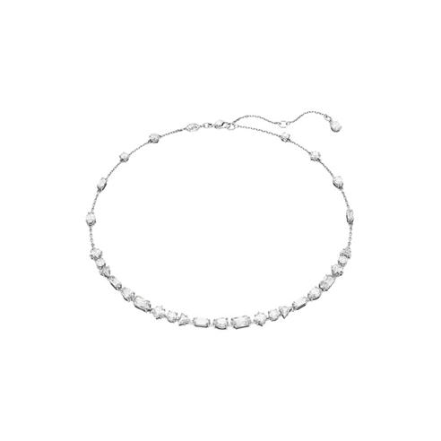 Swarovski - Women's MESMERA Tennis Bracelets