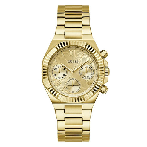 Guess - GUESS Equality Watch