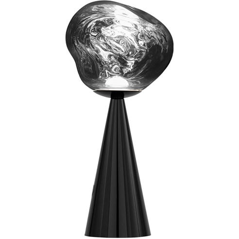Tom Dixon - Dixon Melt Portable Lamp