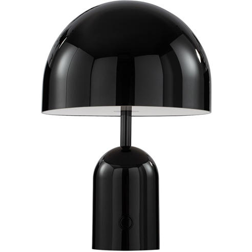 Tom Dixon - Bell Portable Lamp