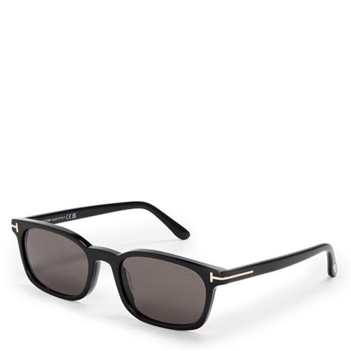 TOM FORD - TFS Miles Sn62