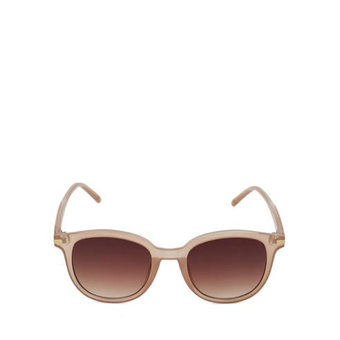 Dune London - Dune Geckos SunGls Ld99