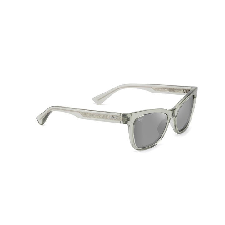 MAUI JIM HIWAHIWA SUNGLASSES