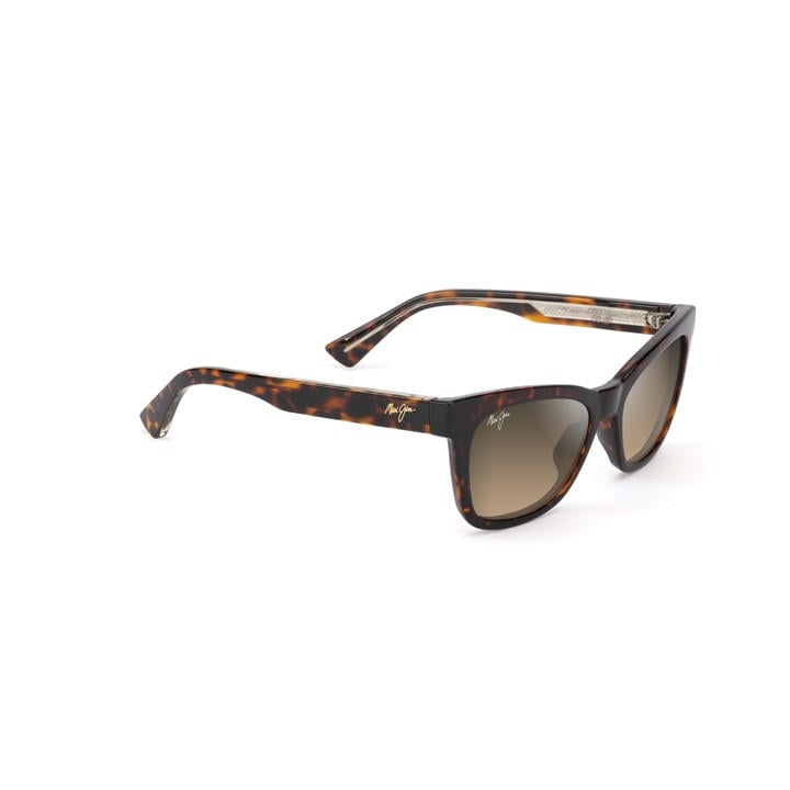 MAUI JIM HIWAHIWA SUNGLASSES