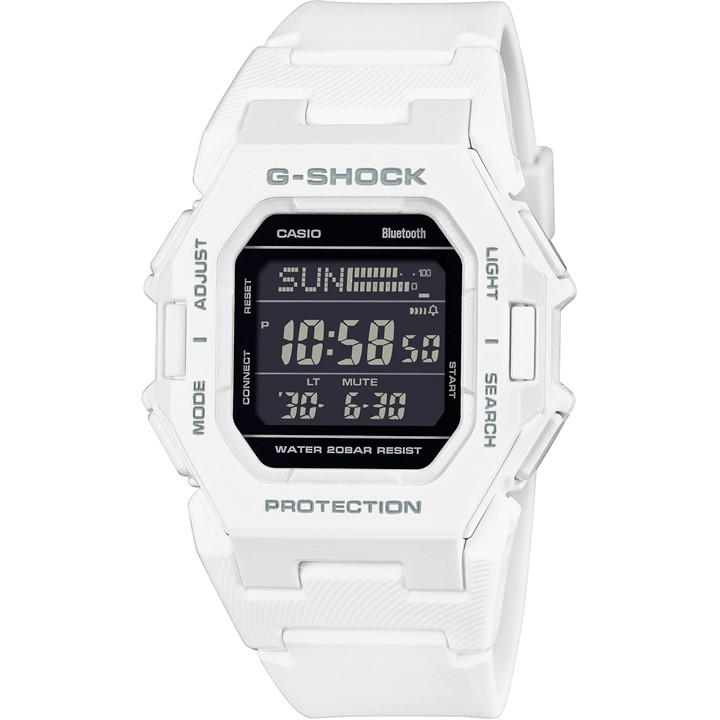 G-SHOCK D-B500-1ER WATCH