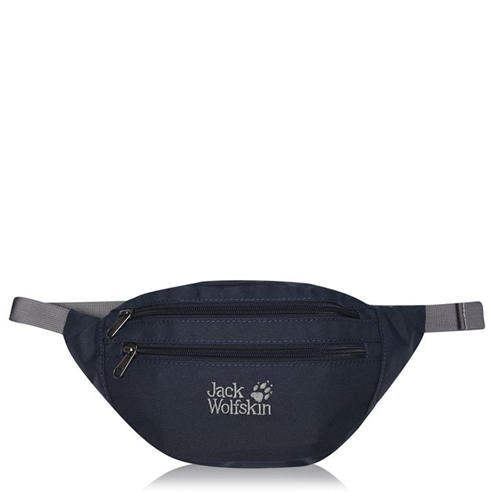 Jack Wolfskin - Jack Hokus Pokus Waist Bag