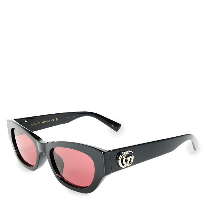 Gucci Gucci s GG1736S 44 - Black