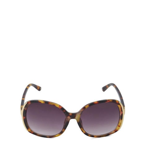 Dune London - Dune Grennadao SunGl Ld99