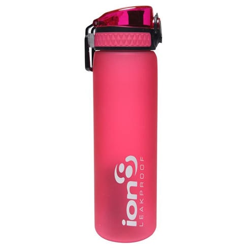 ION8 - Ion8 Pod 500ml Water Bottle