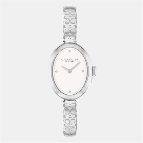 COACH - Coach Ladies Sammy Watch
