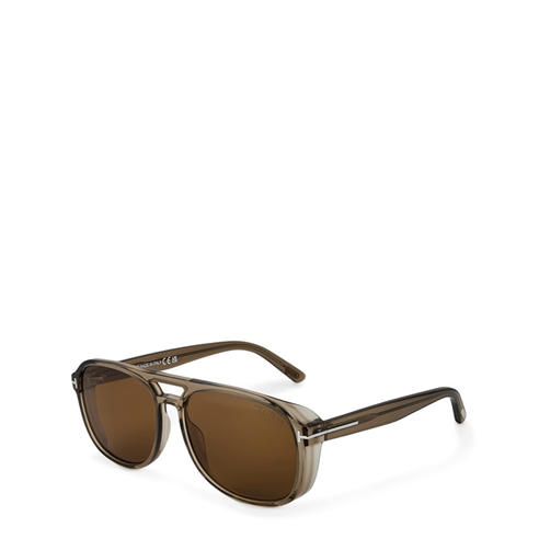 TOM FORD - Rosco Sunglasses