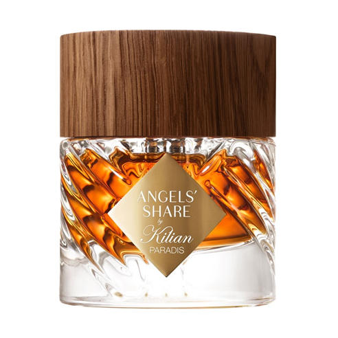 Kilian - Angels Share Paradis Extrait de Parfum 50ml.