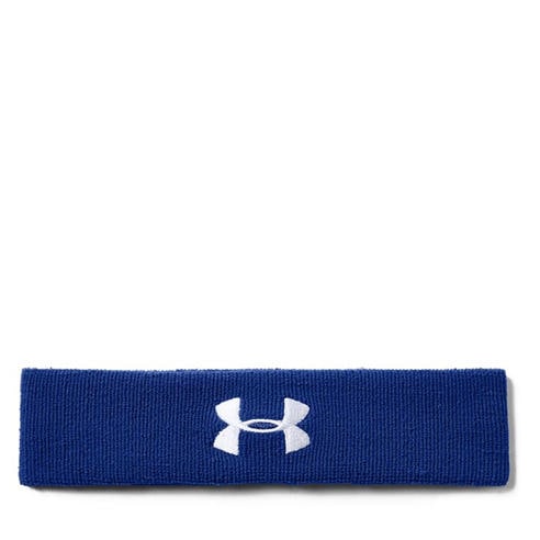 Under Armour - Under Mens Performance Headband