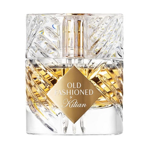Kilian - Old Fashioned Refillable Eau De Parfum