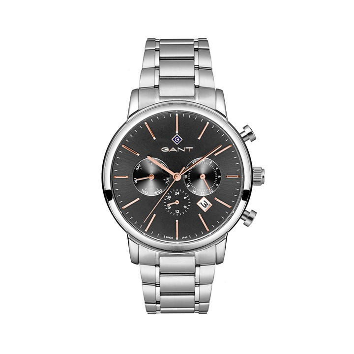 GANT GANT CLEVELAND WATCH SN54