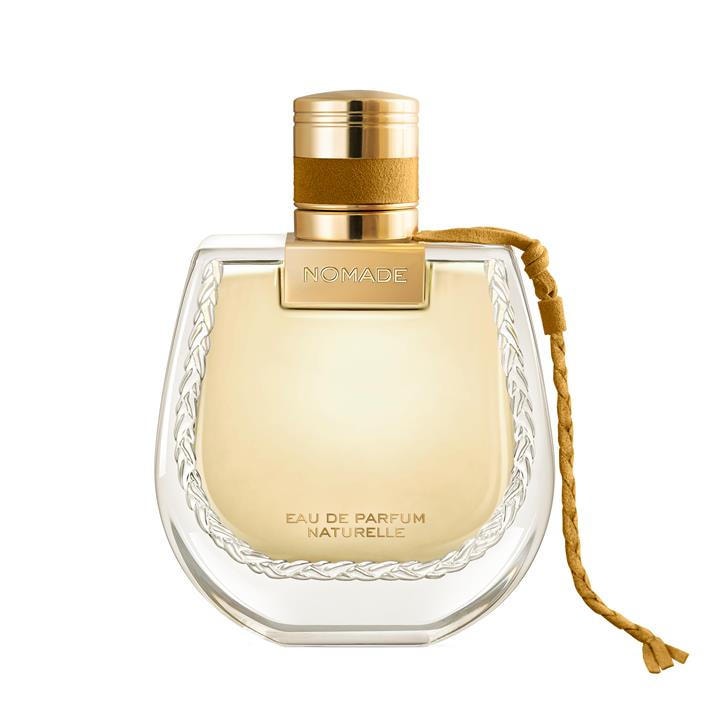 CHLOÉ CHLOE NOMADE EAU DE PARFUM NATUR