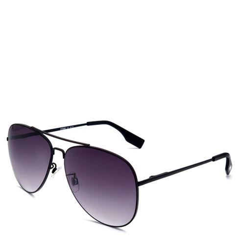 Storm - Men's Aviator Sunglasses