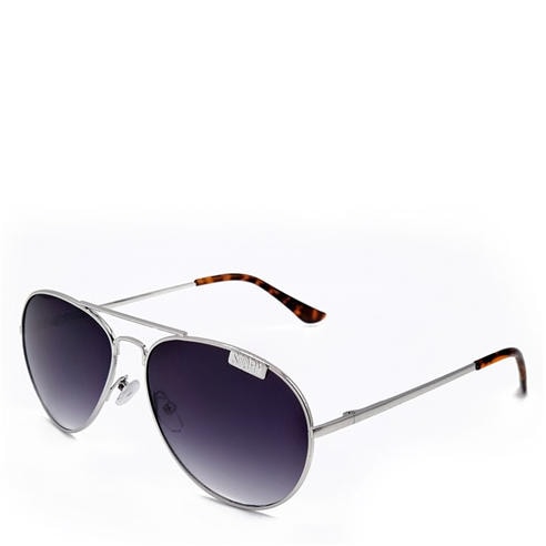 Storm - Women's Aviator Sunglasses