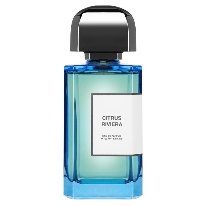 BDK PARFUMS CITRUS RIVIERA EDP 100ML