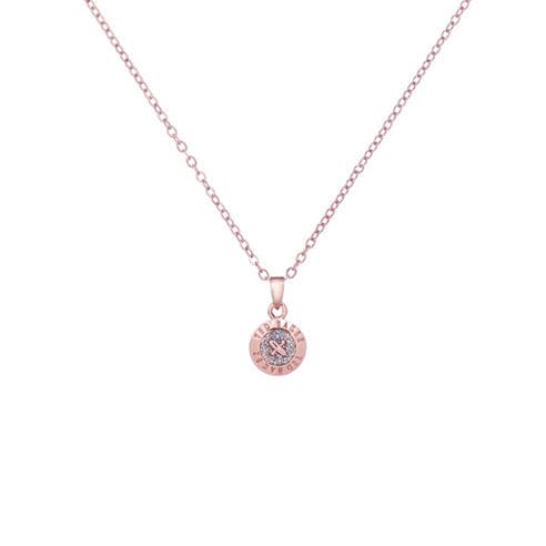 Ted Baker - Women's Elvina Pendant Necklace