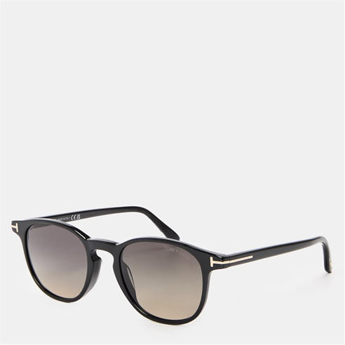 TOM FORD - TFS Holt Sn62