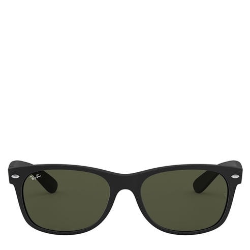Ray-Ban - Wayfarer Sunglasses