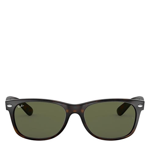 Ray-Ban - Wayfarer Sunglasses