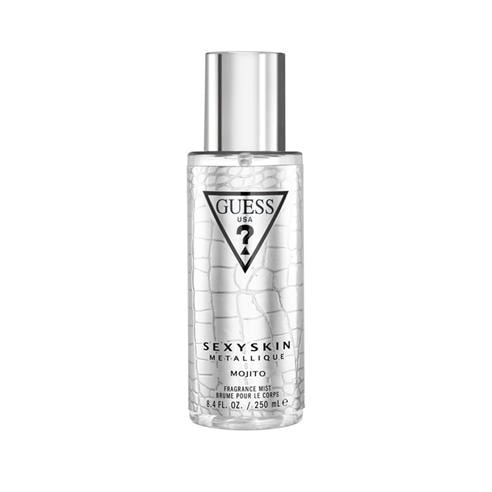 Guess - Scented Body Mist 250ml