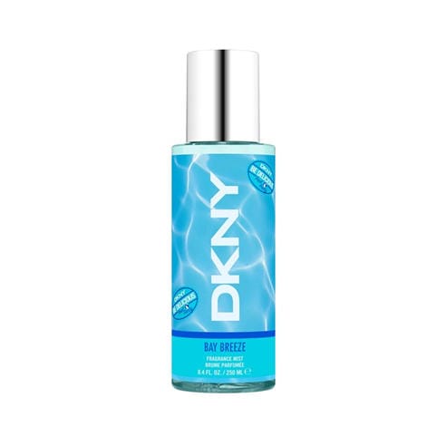 DKNY - Pool Party Body Mist