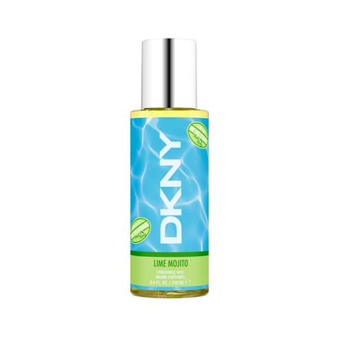 DKNY - Pool Party Body Mist